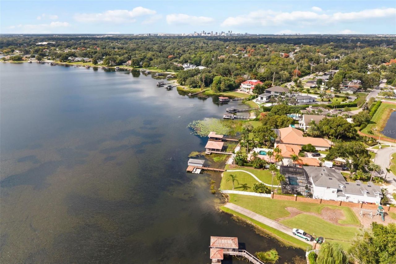 4254 Conway Place Circle, Orlando, FL 32812 Photo