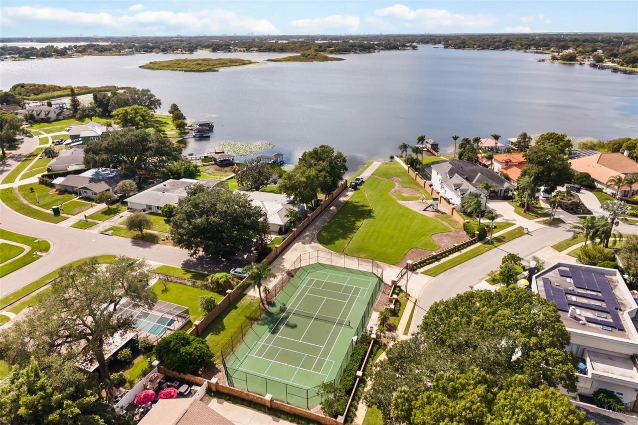 4254 Conway Place Circle, Orlando, FL 32812 Photo