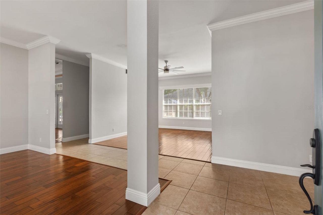 4254 Conway Place Circle, Orlando, FL 32812 Photo