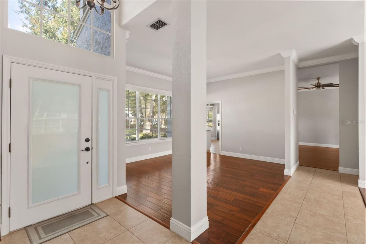4254 Conway Place Circle, Orlando, FL 32812 Photo