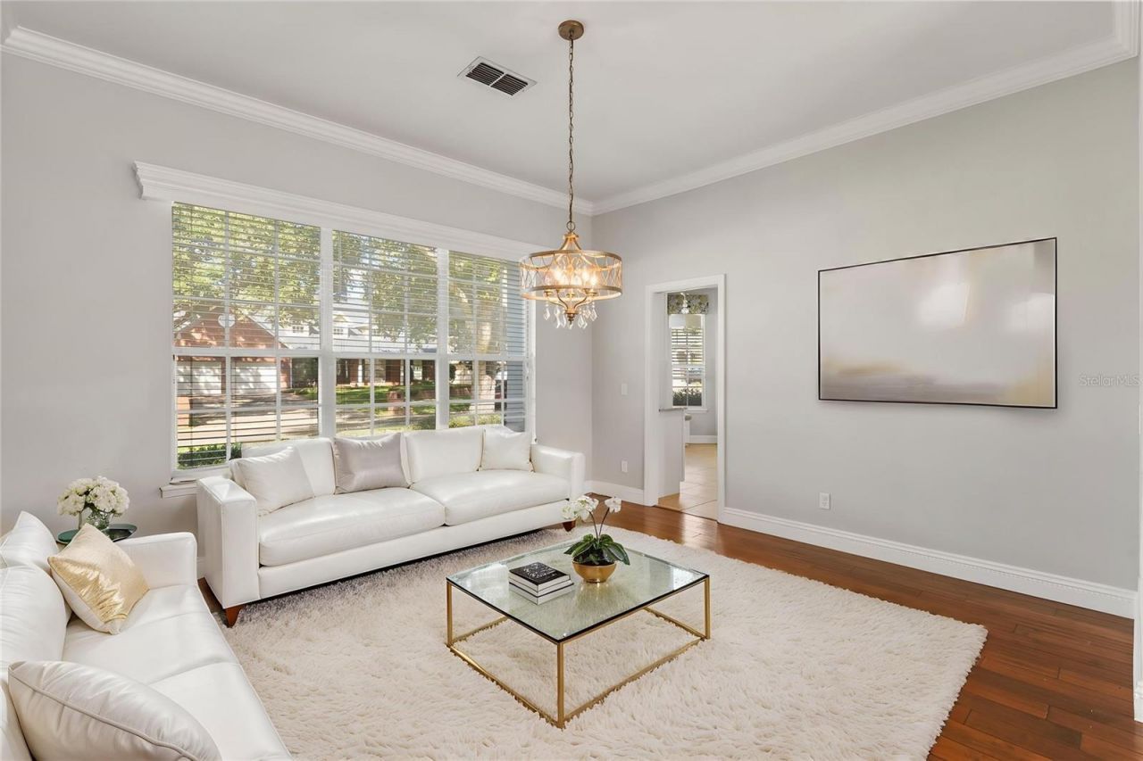 4254 Conway Place Circle, Orlando, FL 32812 Photo