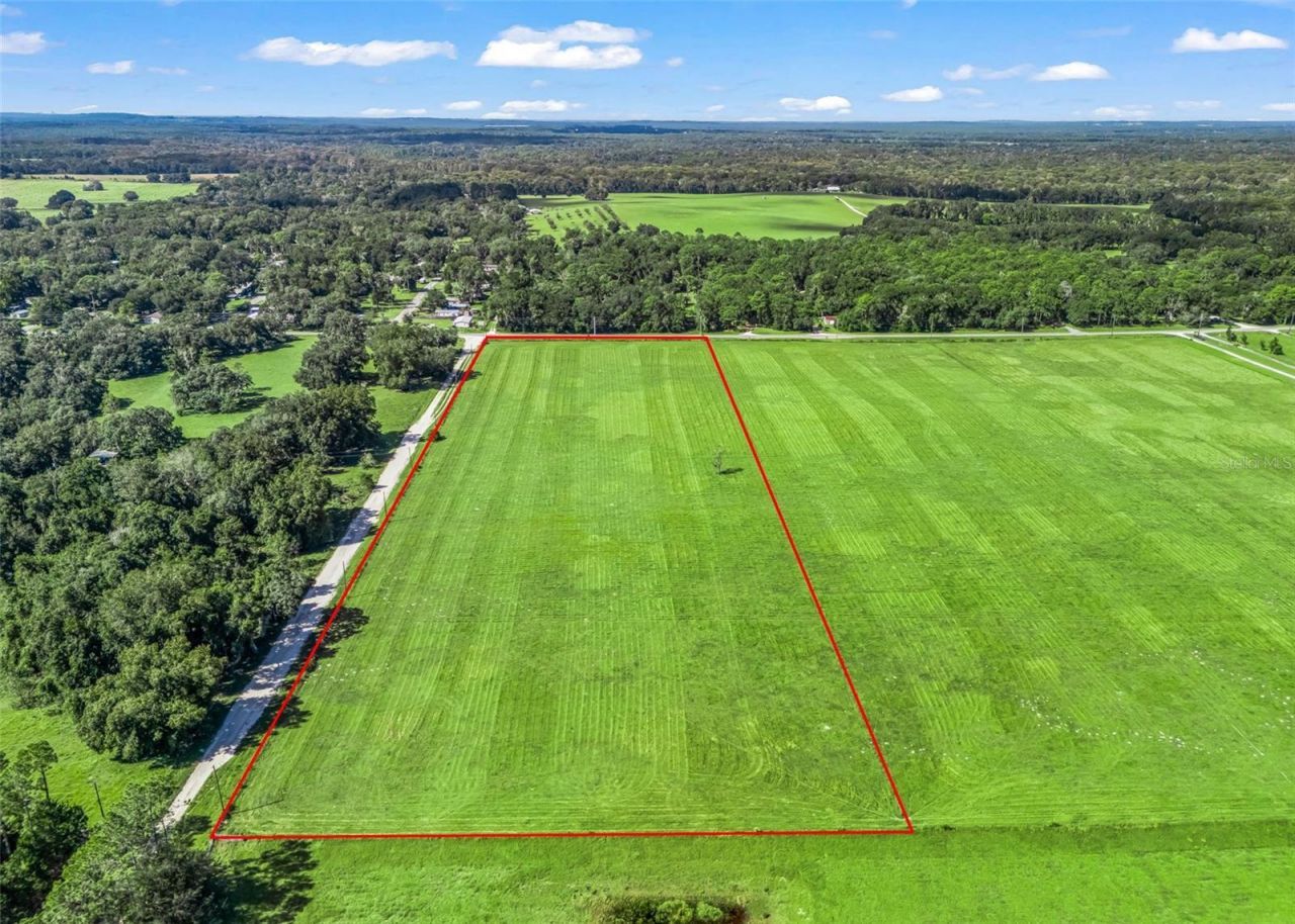 Cr 575, Bushnell, FL 33513 Photo