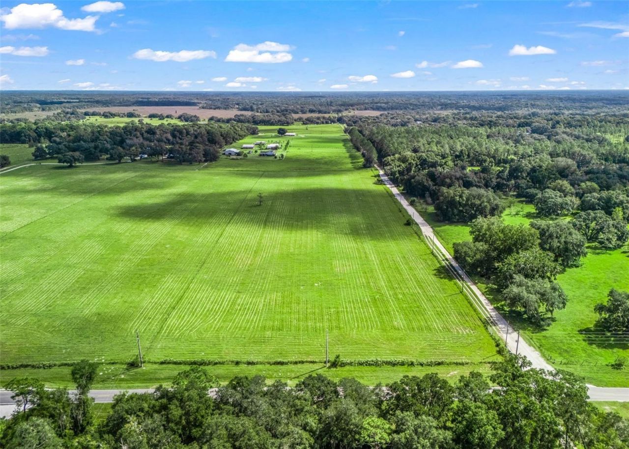Cr 575, Bushnell, FL 33513 Photo
