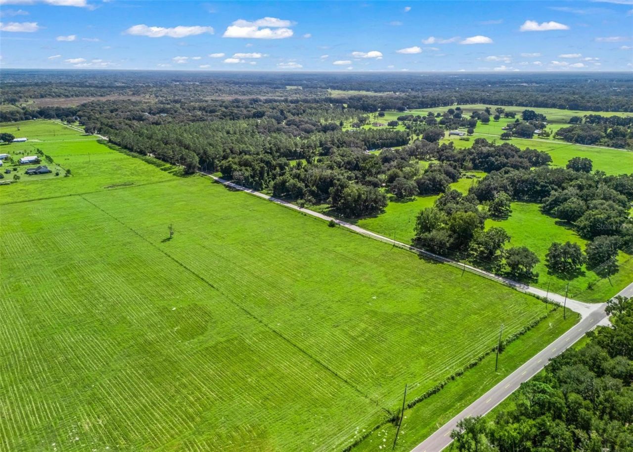 Cr 575, Bushnell, FL 33513 Photo