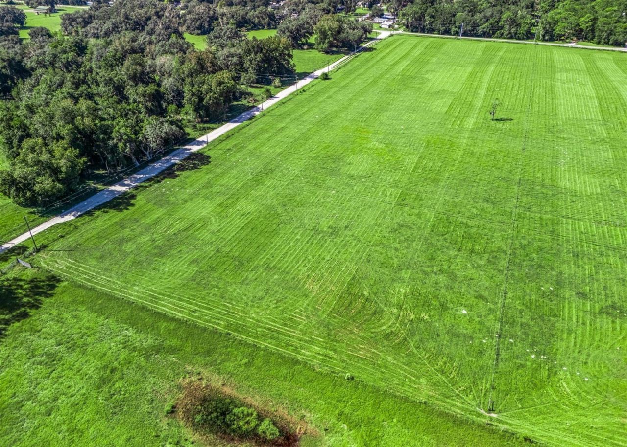 Cr 575, Bushnell, FL 33513 Photo