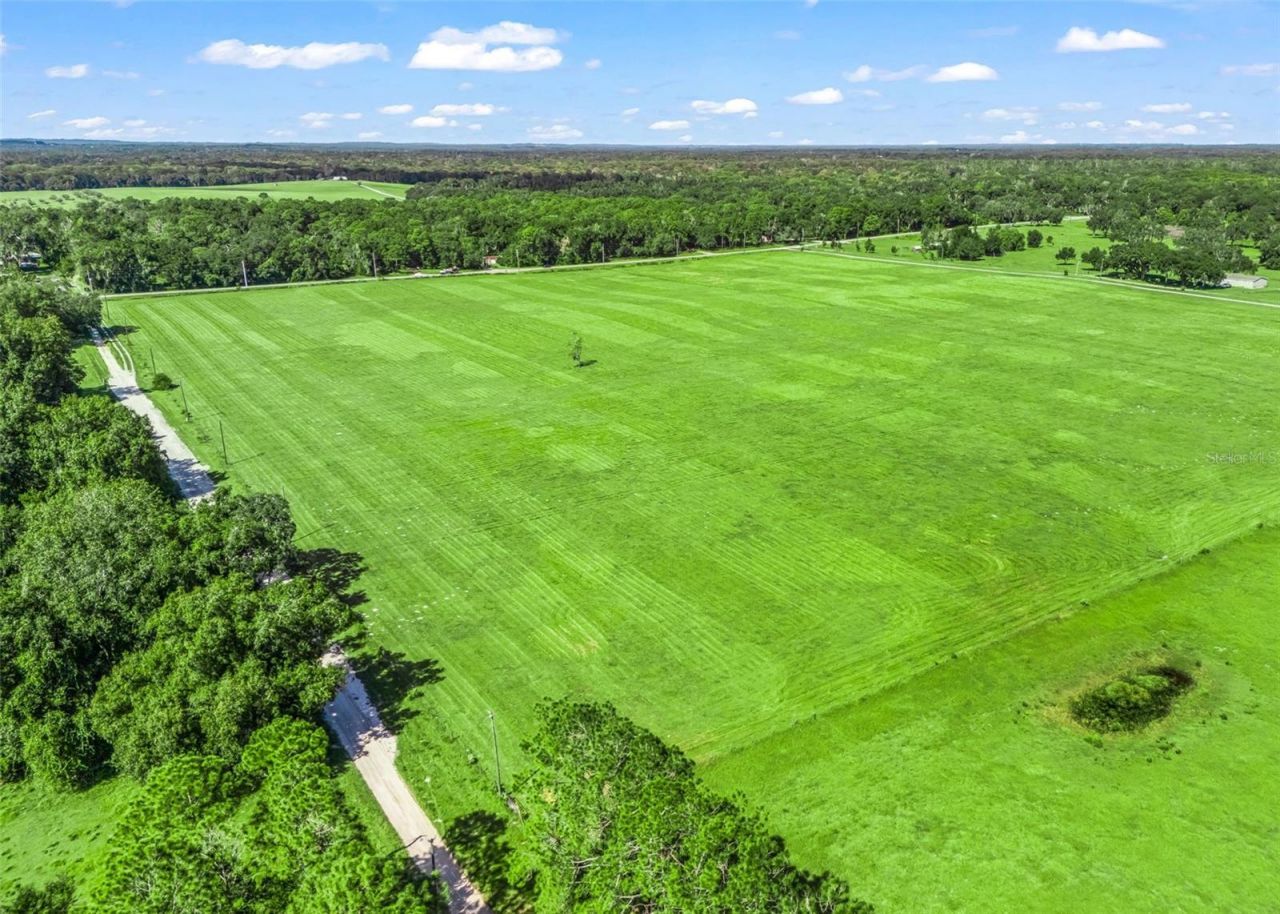 Cr 575, Bushnell, FL 33513 Photo