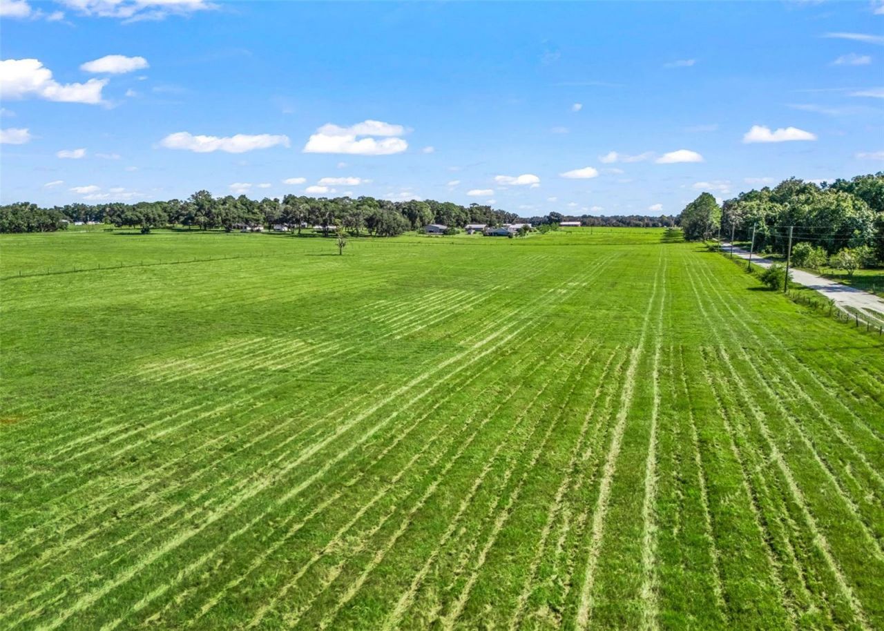 Cr 575, Bushnell, FL 33513 Photo