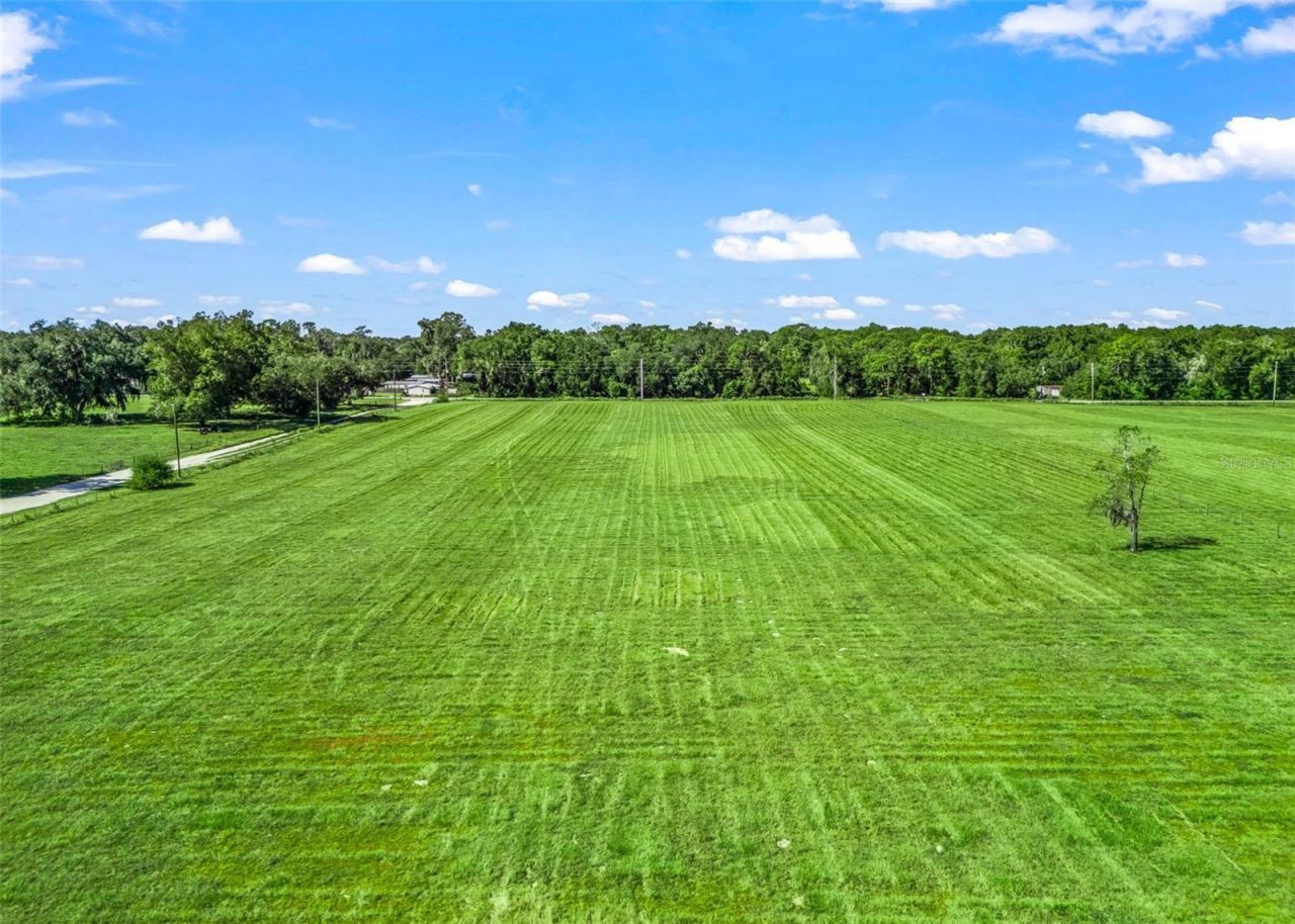 Cr 575, Bushnell, FL 33513 Photo