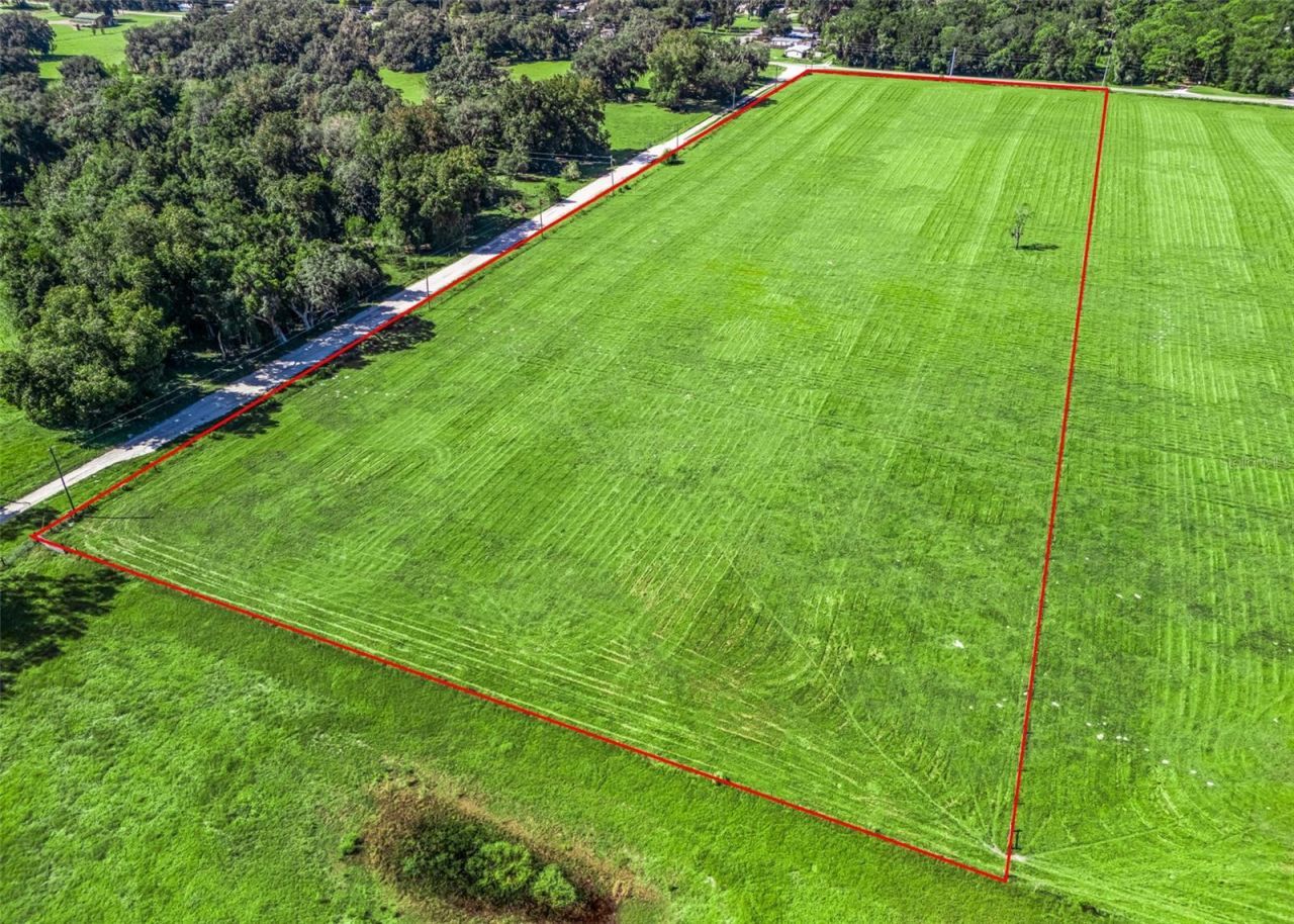 Cr 575, Bushnell, FL 33513 Photo
