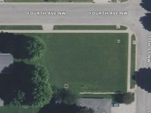 0000 NW 17th Street, Waverly, IA 50677