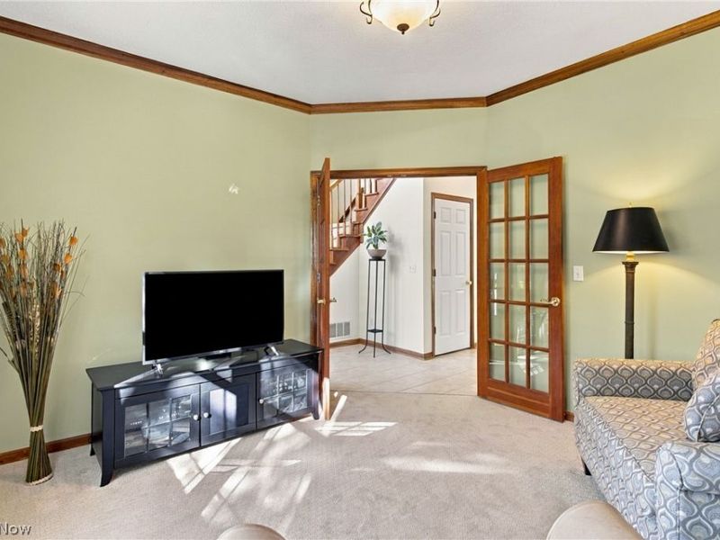 11627 Fox Grove, Strongsville, OH 44149 Photo 10