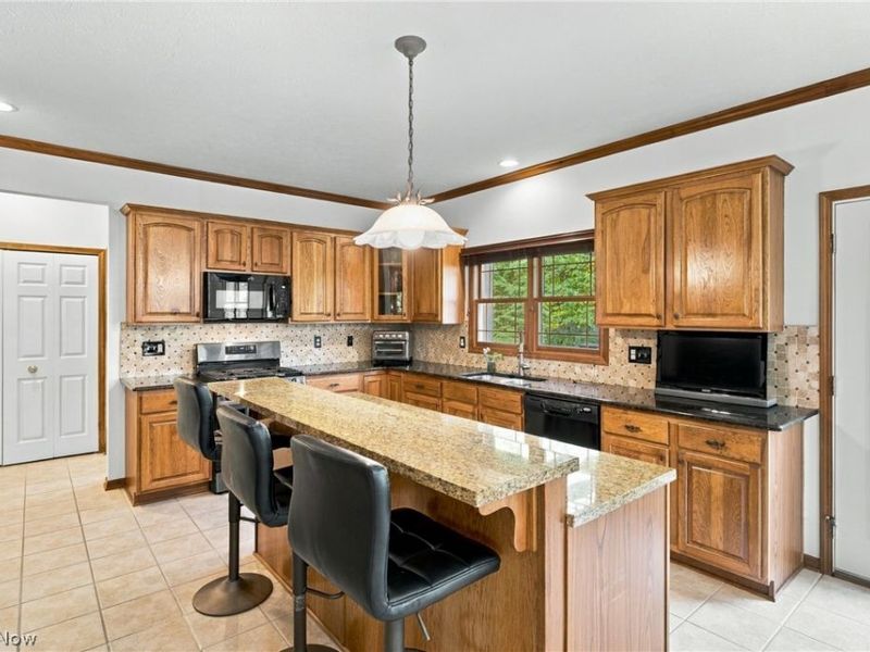 11627 Fox Grove, Strongsville, OH 44149 Photo 12