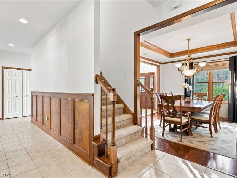 11627 Fox Grove, Strongsville, OH 44149 Photo 15