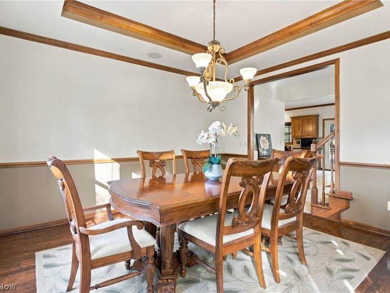 11627 Fox Grove, Strongsville, OH 44149 Photo 16