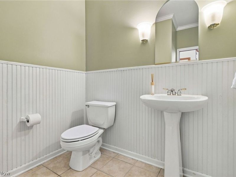 11627 Fox Grove, Strongsville, OH 44149 Photo 17