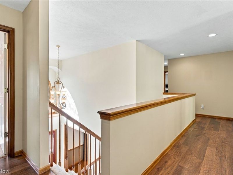 11627 Fox Grove, Strongsville, OH 44149 Photo 18