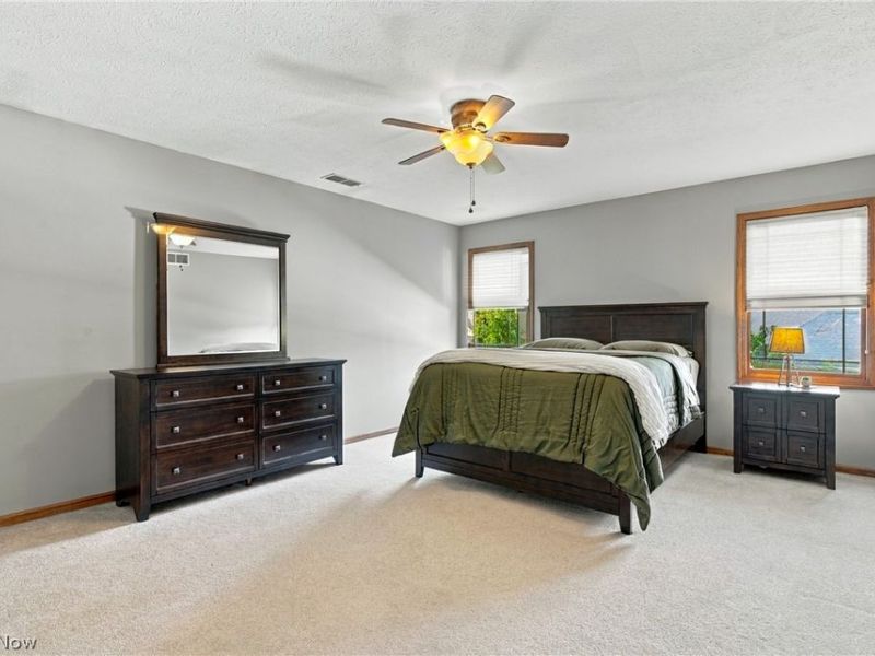 11627 Fox Grove, Strongsville, OH 44149 Photo 21