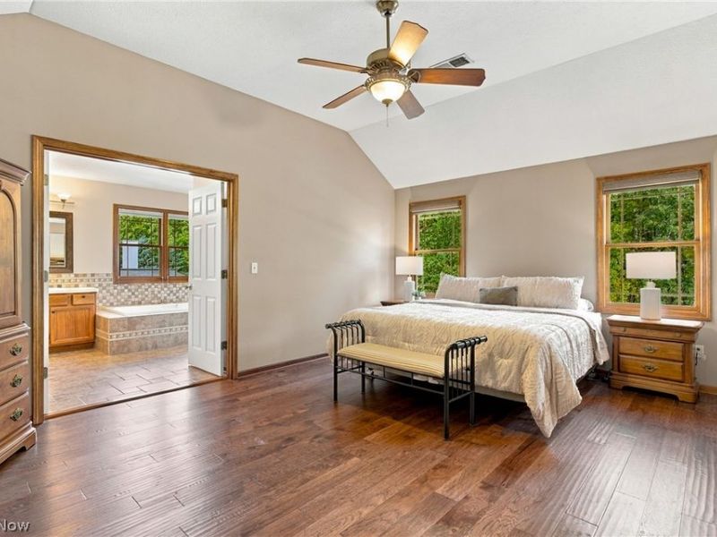 11627 Fox Grove, Strongsville, OH 44149 Photo 24