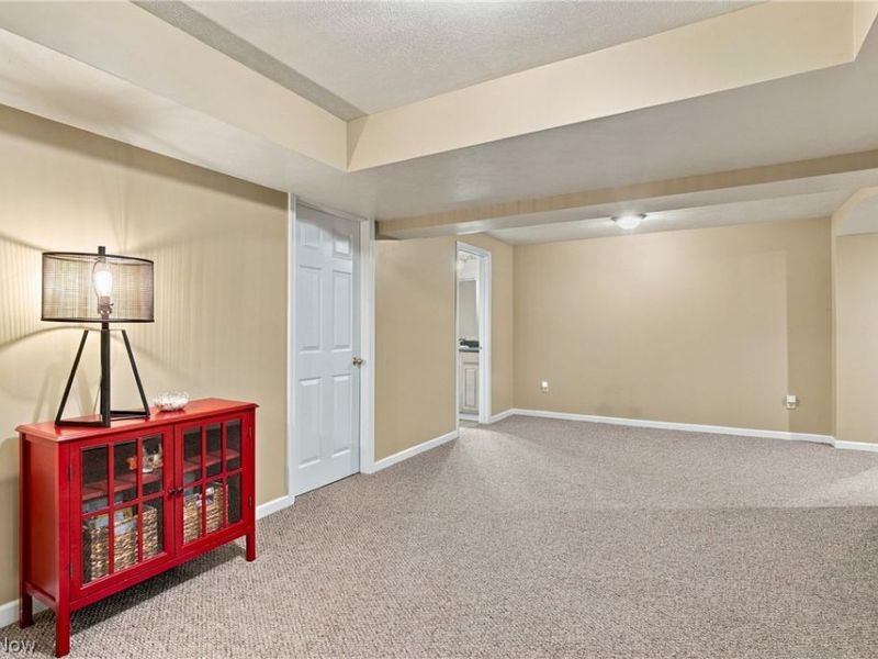 11627 Fox Grove, Strongsville, OH 44149 Photo 27