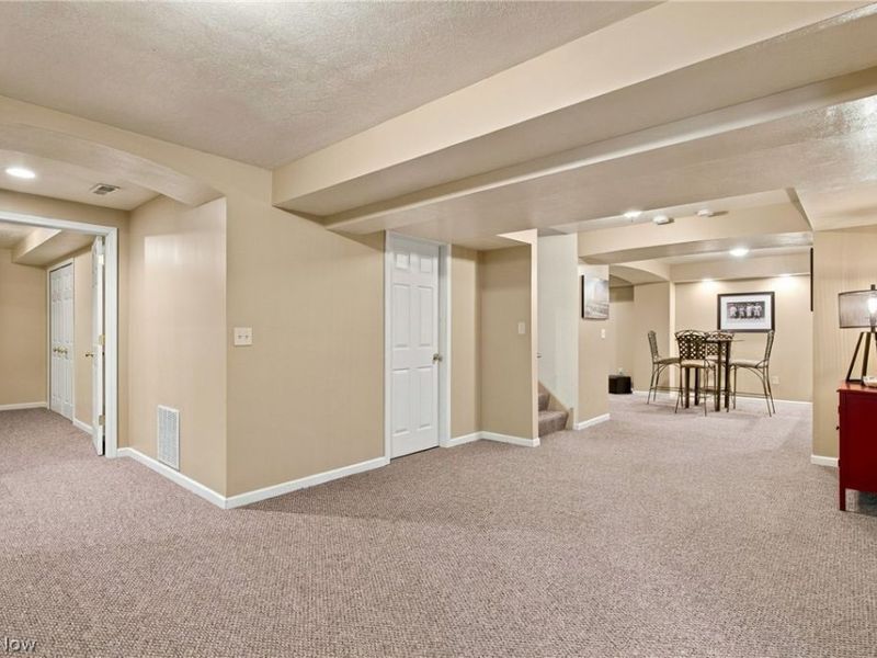 11627 Fox Grove, Strongsville, OH 44149 Photo 28