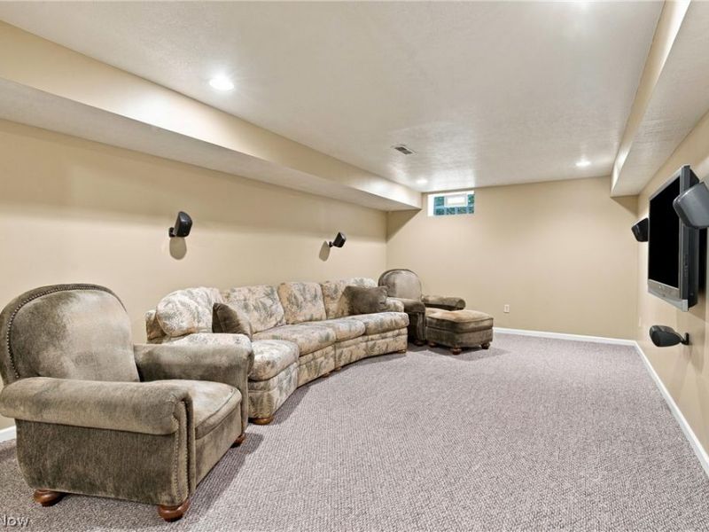 11627 Fox Grove, Strongsville, OH 44149 Photo 29