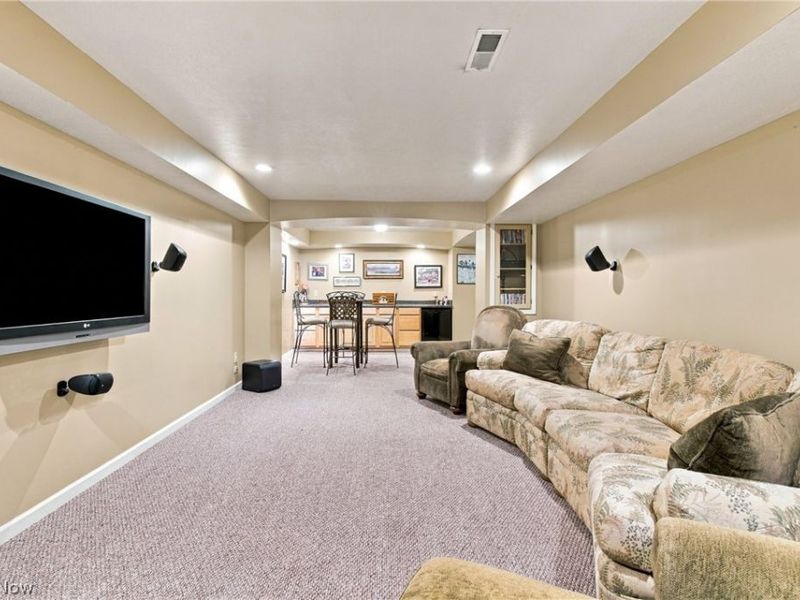 11627 Fox Grove, Strongsville, OH 44149 Photo 30
