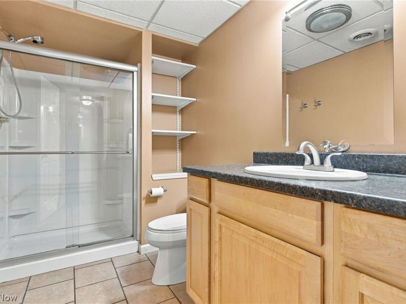 11627 Fox Grove, Strongsville, OH 44149 Photo 31
