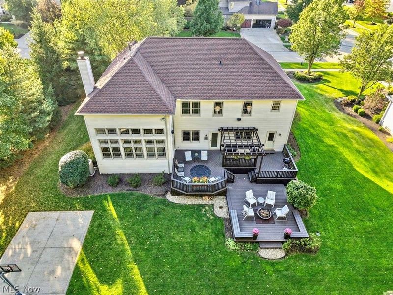 11627 Fox Grove, Strongsville, OH 44149 Photo 34