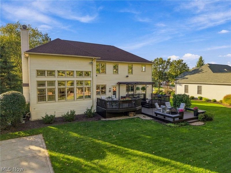 11627 Fox Grove, Strongsville, OH 44149 Photo 35