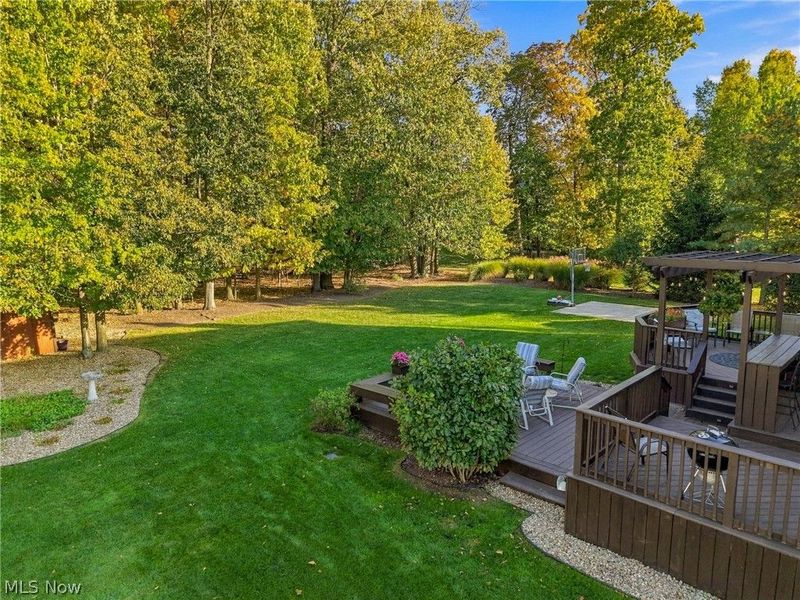 11627 Fox Grove, Strongsville, OH 44149 Photo 40