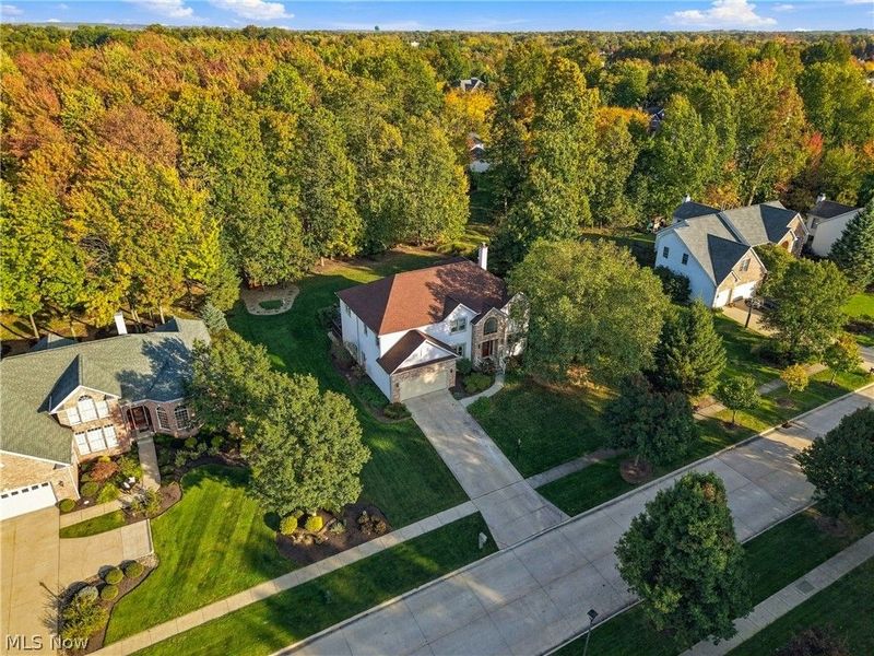 11627 Fox Grove, Strongsville, OH 44149 Photo 42