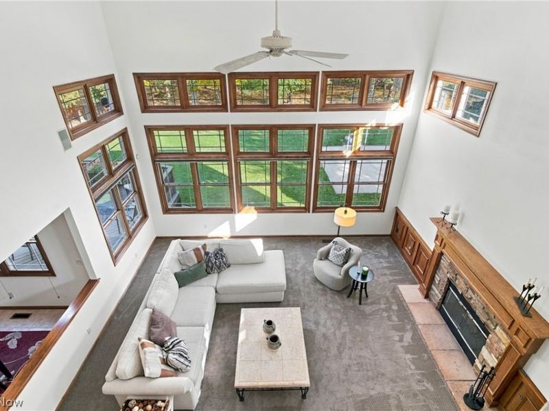 11627 Fox Grove, Strongsville, OH 44149 Photo 7
