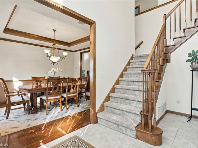 11627 Fox Grove, Strongsville, OH 44149 Photo 8