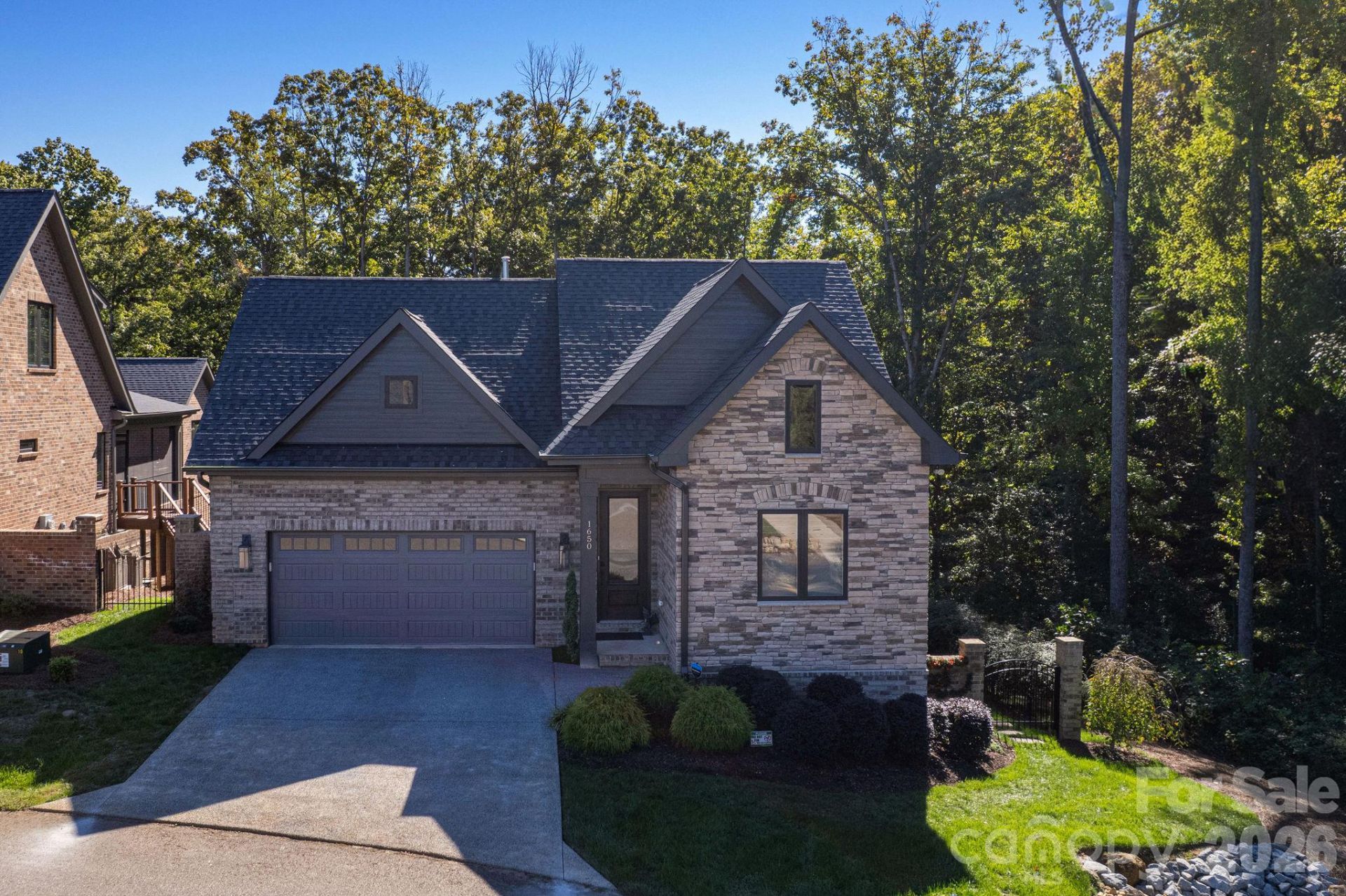 1650 Sterling Branch Loop, Denver, NC 28037 Main Photo