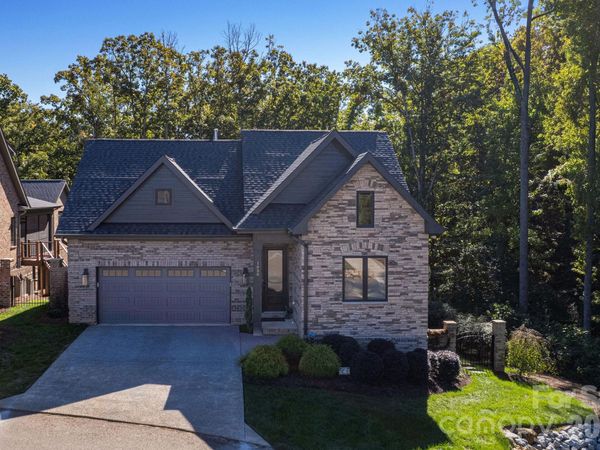 1650 Sterling Branch Loop, Denver, NC 28037