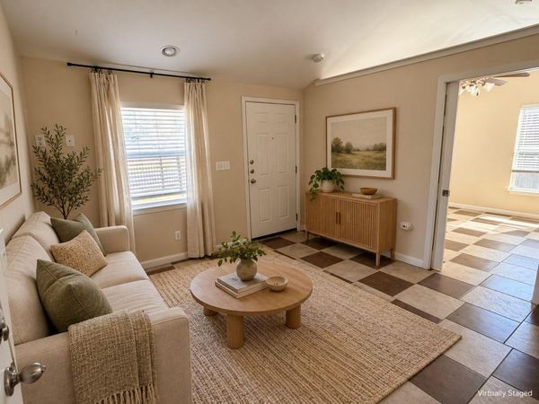 1116 Northwestern Ave, Unit A, Austin, TX 78702