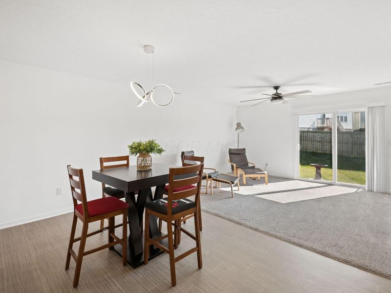 4907 Amber Crossing Road, Columbus, OH 43232 Photo 14