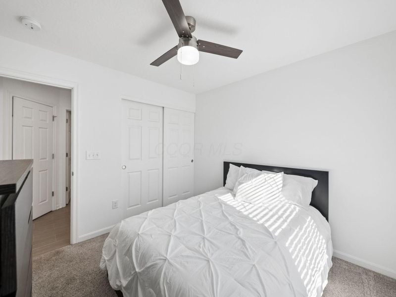 4907 Amber Crossing Road, Columbus, OH 43232 Photo 19