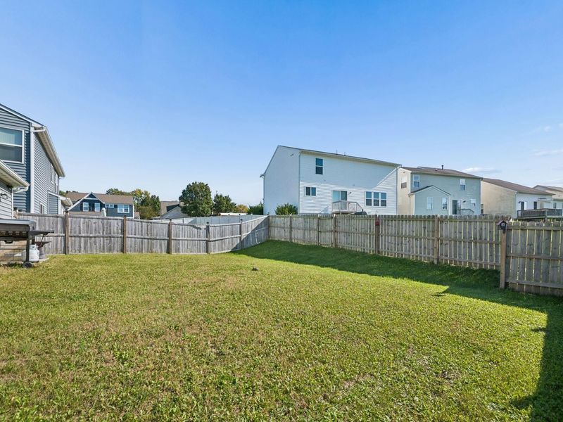 4907 Amber Crossing Road, Columbus, OH 43232 Photo 29
