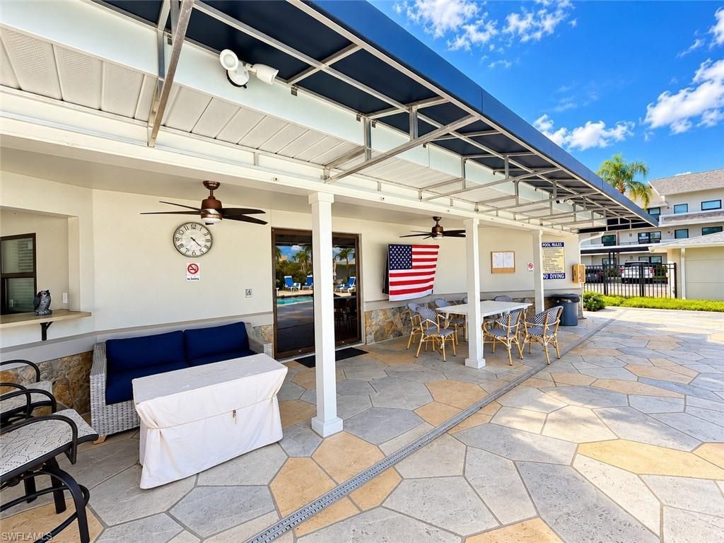 4230 SE 20th Pl , Unit # 303, Cape Coral, FL 33904 Photo
