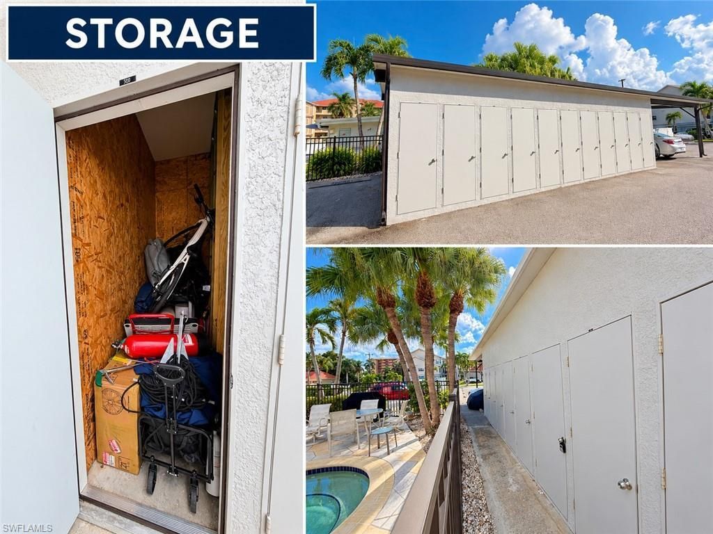 4230 SE 20th Pl , Unit # 303, Cape Coral, FL 33904 Photo