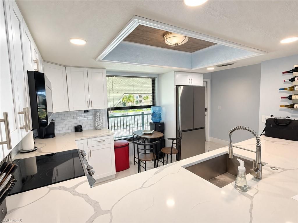 4230 SE 20th Pl , Unit # 303, Cape Coral, FL 33904 Photo