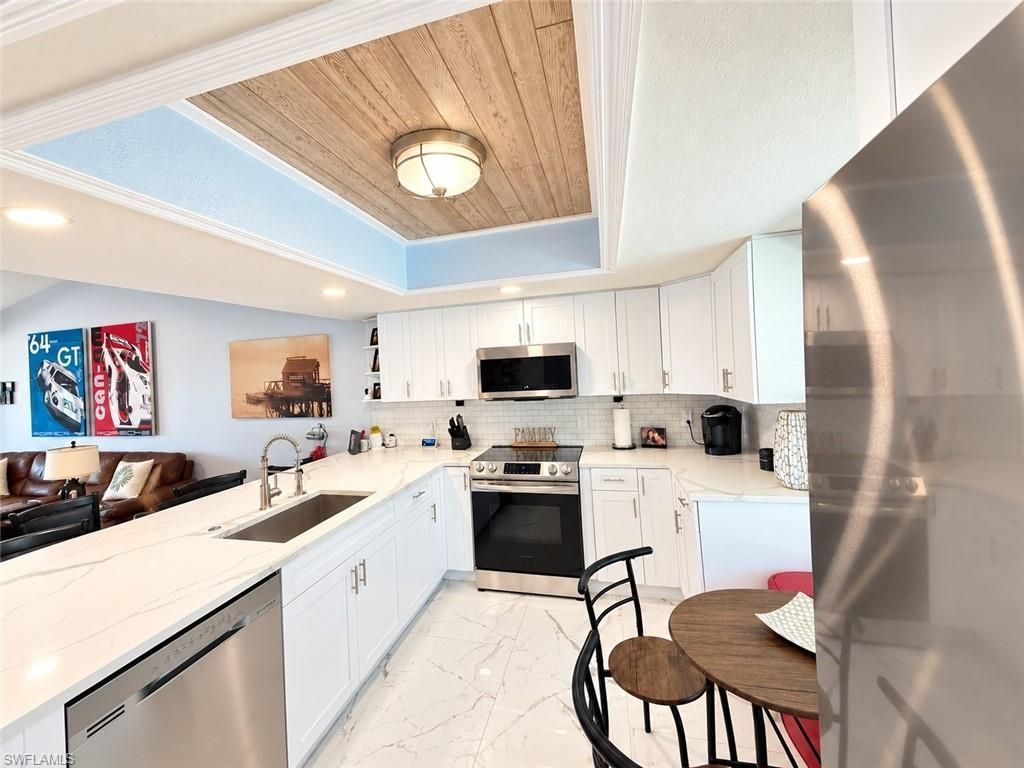 4230 SE 20th Pl , Unit # 303, Cape Coral, FL 33904 Photo
