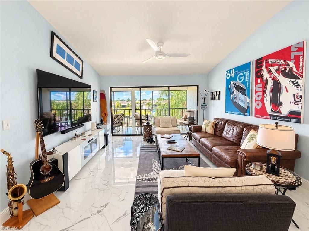 4230 SE 20th Pl , Unit # 303, Cape Coral, FL 33904 Photo