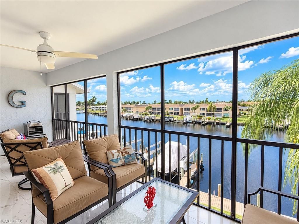 4230 SE 20th Pl , Unit # 303, Cape Coral, FL 33904 Photo