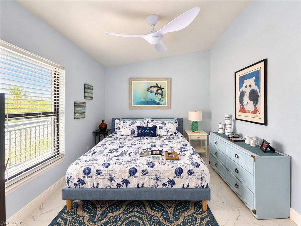 4230 SE 20th Pl , Unit # 303, Cape Coral, FL 33904 Photo