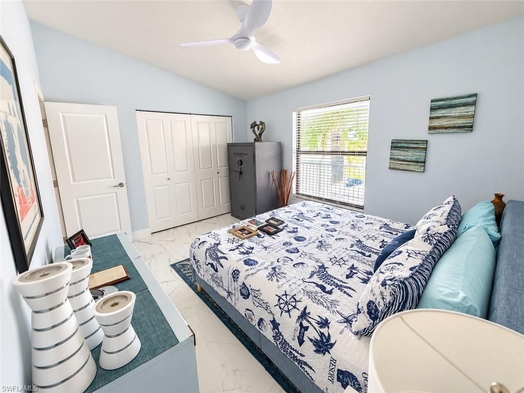 4230 SE 20th Pl , Unit # 303, Cape Coral, FL 33904 Photo