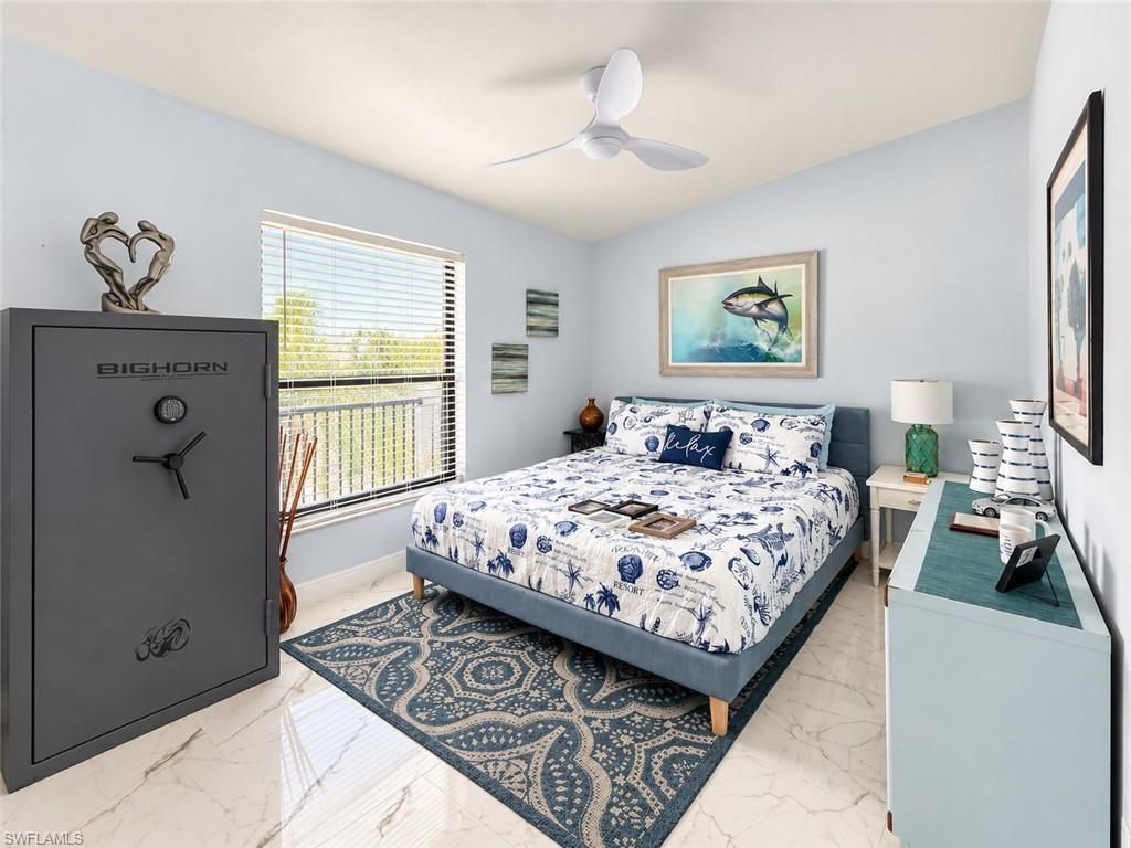 4230 SE 20th Pl , Unit # 303, Cape Coral, FL 33904 Photo