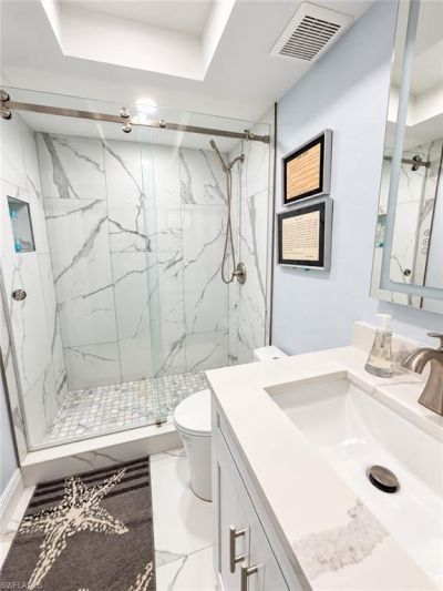 4230 SE 20th Pl , Unit # 303, Cape Coral, FL 33904 Photo