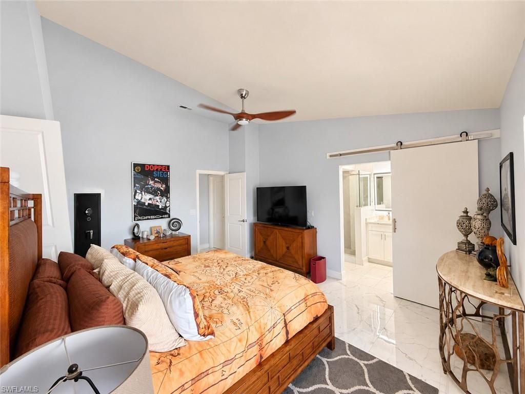 4230 SE 20th Pl , Unit # 303, Cape Coral, FL 33904 Photo